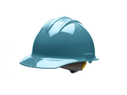 Bullard C30 Classic Series Cap Style Hard Hat - 6-Point Ratchet, Multiple Colors (Case of 20) - Hollis Supply