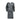 PyroGuard CRFR™ - Fire & Chemical Resistant Apron (Case of 12 pcs) | Style 9110T