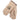 Black Stallion 93 Classic Grain Cowhide Driver’s Glove – Keystone Thumb & Elastic Wrist (Pair / Dozen Box Option)