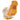 Black Stallion 97K Grain Cowhide Driver’s Glove – Keystone Thumb & Elastic Wrist (Pair / Dozen Box Option)