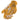 Black Stallion 97SW Reinforced Cowhide Driver’s Glove – Kevlar® Stitching & Keystone Thumb (Pair / Dozen Box Option)