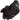 Black Stallion 99PLUS ToolHandz® Plus Mechanics Glove – Reinforced Palm & Touchscreen Fingertips (Pair / Dozen Box Option)