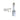 ARS 2x4 Fall Arrest Anchor 14ga 430 SST w/Fastener Pack - Single Retail Package.  Flashing and Stem Cover Sold Separately.