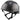 Bullard Type II+ Safety Helmet – Vented & Non-Vented, Multiple Colors | T2 Series