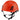 Bullard Type II+ Safety Helmet – Vented & Non-Vented, Multiple Colors | T2 Series (Case of 5) - Hollis Supply