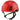 Bullard Type II+ Safety Helmet – Vented & Non-Vented, Multiple Colors | T2 Series (Case of 5) - Hollis Supply