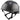 Bullard Type II+ Safety Helmet – Vented & Non-Vented, Multiple Colors | T2 Series (Case of 5) - Hollis Supply