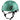 Bullard Type II+ Safety Helmet – Vented & Non-Vented, Multiple Colors | T2 Series (Case of 5) - Hollis Supply