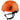 Bullard Type II+ Safety Helmet – Vented & Non-Vented, Multiple Colors | T2 Series (Case of 5) - Hollis Supply