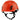 Bullard Type II+ Safety Helmet – Vented & Non-Vented, Multiple Colors | T2 Series (Case of 5) - Hollis Supply
