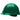 Bullard Vector Type II Helmet - 4-Point Ratchet Suspension, Color Options | VT Series (Case of 10) - Hollis Supply