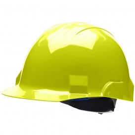 Bullard Vector Type II Helmet - 4-Point Ratchet Suspension, Color Options | VT Series (Case of 10) - Hollis Supply