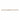 Bullard Black 2-point latex-free elastic chinstrap for Bullard helmets | ES42B (Case of 25) - Hollis Supply