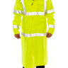 Icon Coat - Hollis Supply