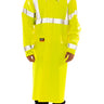 Eclipse Coat - Hollis Supply