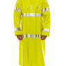 Comfort-Brite Coat - Hollis Supply