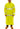 Comfort-Brite Coat - Hollis Supply