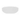 Bullard Acetate Visor - Clear, flat, multi-fit acetate visor, 9" x 19 3/4" x 0.040" | CS40 (Case of 50) - Hollis Supply