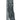 HDUE17-SDS4.5 27-13/16IN PREDEFLECTED HOLDOWN W/SCREWS - Hollis Supply