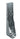 HDUE17-SDS4.5 27-13/16IN PREDEFLECTED HOLDOWN W/SCREWS - Hollis Supply