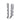 SIMPSON LUS24 2 X 4 DBL SHEAR FACE MOUNT HANGER