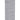 PS218 PILING STRAP (HDG) BOLTED - Hollis Supply