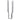 THA413 4 X 13 ADJUSTABLE TRUSS HANGER