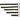 DEWALT Tool Attachment with Swiveling D-Ring – Assortment Pack of 5 | DXDP400161 - Hollis Supply