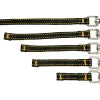 DEWALT Tool Attachment with Swiveling D-Ring – Assortment Pack of 5 | DXDP400161 - Hollis Supply