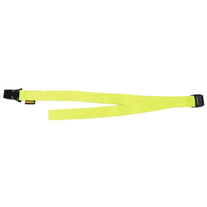 DEWALT Hard Hat Lanyard | DXDP610400 - Hollis Supply