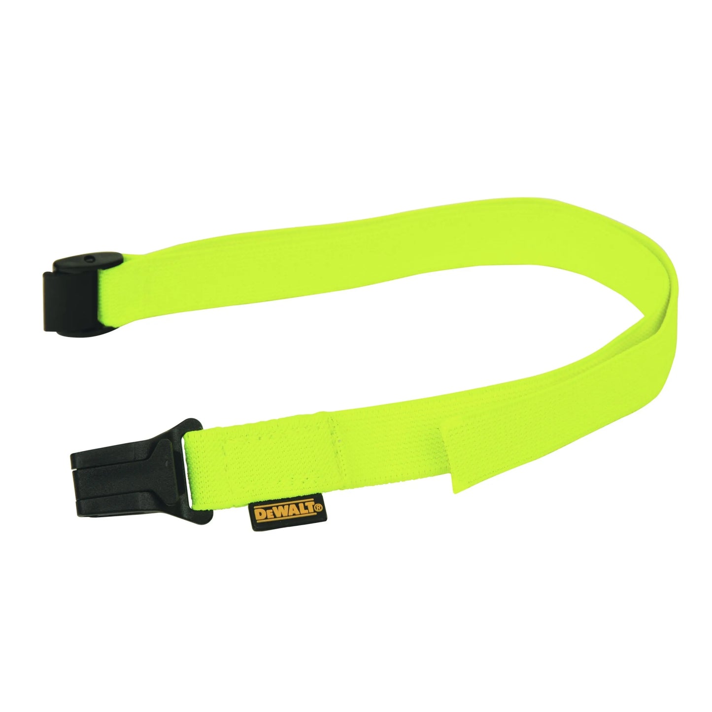 DEWALT Hard Hat Lanyard | DXDP610400 - Hollis Supply