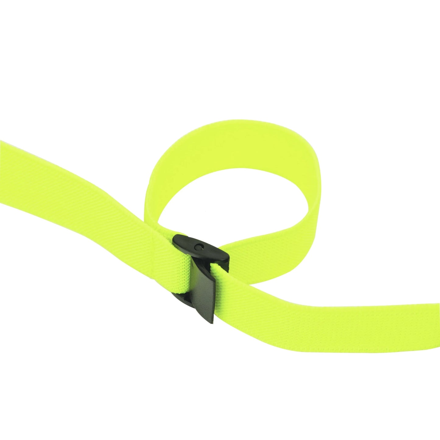 DEWALT Hard Hat Lanyard | DXDP610400 - Hollis Supply