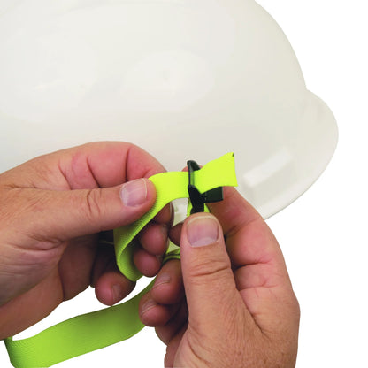 DEWALT Hard Hat Lanyard | DXDP610400 - Hollis Supply