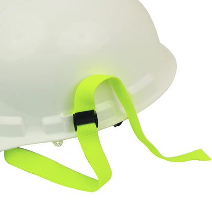 DEWALT Hard Hat Lanyard | DXDP610400 - Hollis Supply