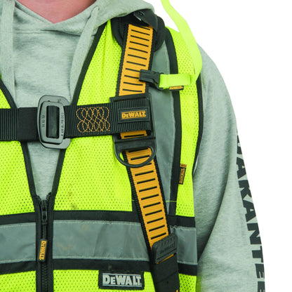 DEWALT Hard Hat Lanyard | DXDP610400 - Hollis Supply