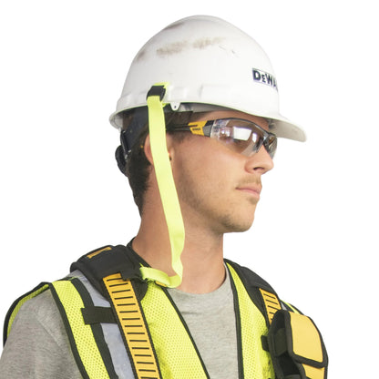 DEWALT Hard Hat Lanyard | DXDP610400 - Hollis Supply