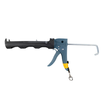 DEWALT Tool Attachment with Swiveling D-Ring – Assortment Pack of 5 | DXDP400161 - Hollis Supply