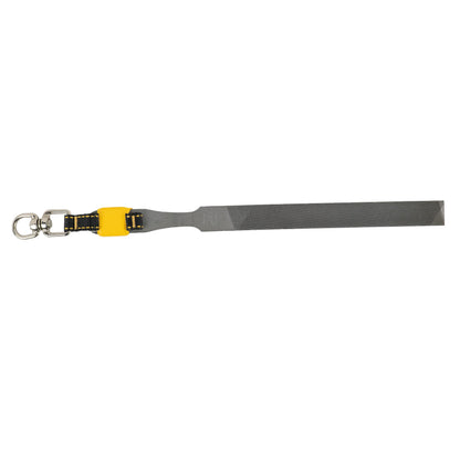 DEWALT Tool Attachment with Swiveling D-Ring – Assortment Pack of 5 | DXDP400161 - Hollis Supply