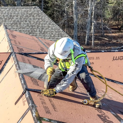 DEWALT Reusable Rooftop Anchor - Hollis Supply