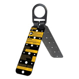 DEWALT Reusable Rooftop Anchor - Hollis Supply