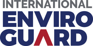 ENVIROGUARD