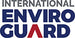 International Enviroguard logo