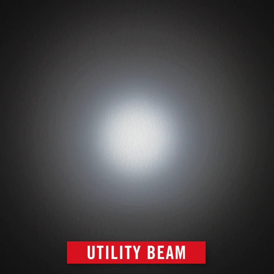 FL13 LED HEADLAMP - Hollis Supply