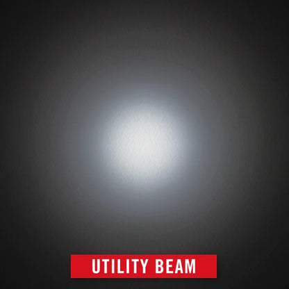 FL13 LED HEADLAMP - Hollis Supply