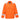 Portwest Bizflame Plus Jacket — flame-resistant Bizflame Plus fabric jacket | NFPA 2112 certified FR workwear for arc flash and flash fire protection