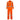 Portwest Bizflame 88/12 X Back 2” Iona FR Coverall — flame-resistant Bizflame 88/12 fabric coverall | NFPA 2112 certified FR workwear for arc flash and flash fire protection