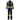 Portwest Bizflame 88/12 X Back 2” Iona Xtra FR Coverall — flame-resistant Bizflame 88/12 fabric coverall | NFPA 2112 certified FR workwear for arc flash and flash fire protection