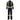 Portwest Bizflame 88/12 X Back 2” Iona Xtra FR Coverall — flame-resistant Bizflame 88/12 fabric coverall | NFPA 2112 certified FR workwear for arc flash and flash fire protection