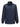 Portwest Bizflame Knit 1/4 Zipper FR Sweatshirt — flame-resistant Bizflame Knit fabric shirt | NFPA 2112 certified FR workwear for arc flash and flash fire protection