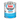 Oatey Medium Black ABS Cement 32 oz